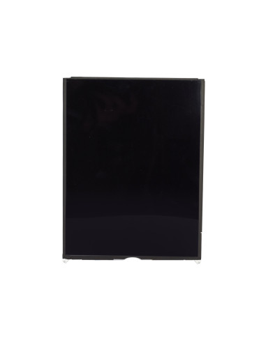 iPad 10.2 2019/2020/2021 - LCD - OEM Quality iPad 10.2 2019/2020/2021 - LCD - OEM Quality