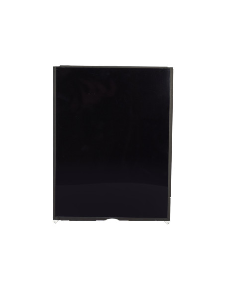 iPad 10.2 2019/2020/2021 - LCD - OEM Quality iPad 10.2 2019/2020/2021 - LCD - OEM Quality