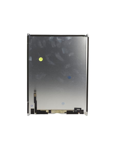 iPad 10.2 2019/2020/2021 - LCD - OEM Quality iPad 10.2 2019/2020/2021 - LCD - OEM Quality