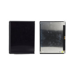 iPad 2 LCD - OEM Quality