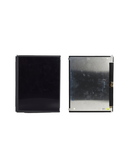 iPad 2 LCD - OEM Quality