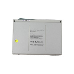 MacBook Battery A1189 - OEM Quality