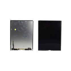 iPad 10.2 2019/2020/2021 - LCD - OEM Quality