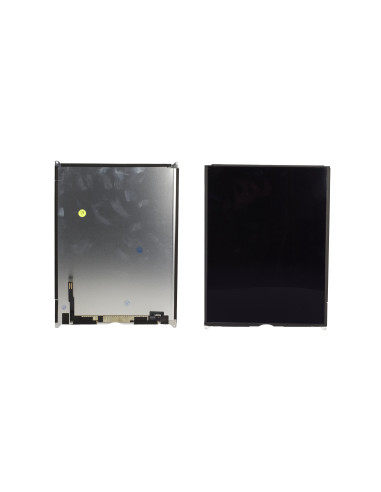 iPad 10.2 2019/2020/2021 - LCD - OEM Quality