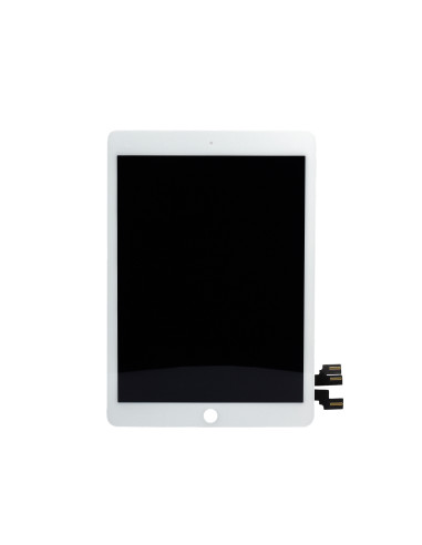 iPad Pro 9.7 Complete LCD - White - OEM Quality