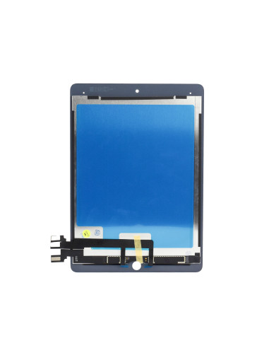 iPad Pro 9.7 Complete LCD - White - OEM Quality iPad Pro 9.7 Complete LCD - White - OEM Quality
