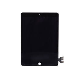 iPad Pro 9.7 Complete LCD - Black - OEM Quality