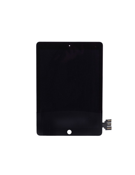 iPad Pro 9.7 Complete LCD - Black - OEM Quality iPad Pro 9.7 Complete LCD - Black - OEM Quality