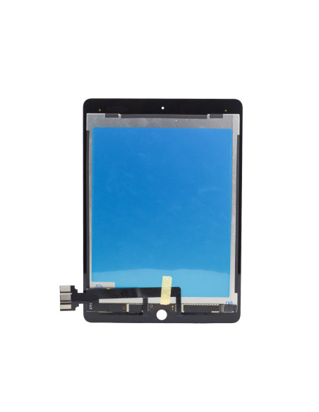 iPad Pro 9.7 Complete LCD - Black - OEM Quality iPad Pro 9.7 Complete LCD - Black - OEM Quality