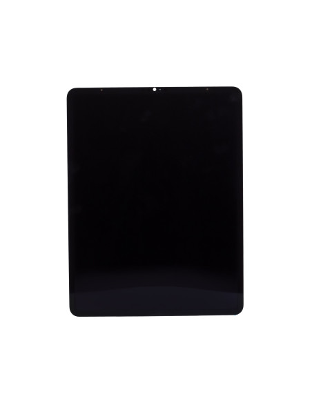 iPad Pro 12.9 5th / 6th Gen Complete LCD - Black - OEM Quality iPad Pro 12.9 5th / 6th Gen Complete LCD - Black - OEM Quality