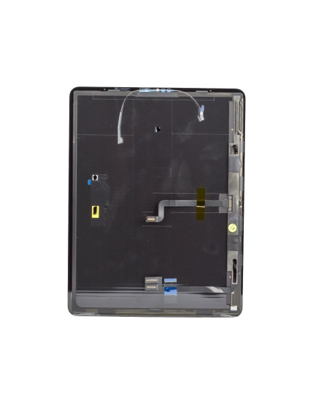 iPad Pro 12.9 5th / 6th Gen Complete LCD - Black - OEM Quality iPad Pro 12.9 5th / 6th Gen Complete LCD - Black - OEM Quality
