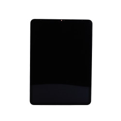 iPad Pro 12.9 3rd/4th Gen Complete LCD - Black - OEM Quality