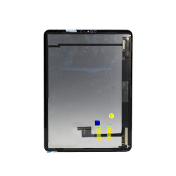 iPad Pro 12.9 3rd/4th Gen Complete LCD - Black - OEM Quality 2