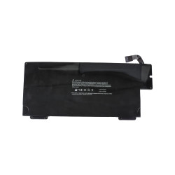 MacBook Battery A1245 - OEM Quality