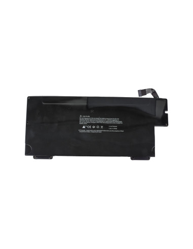 MacBook Battery A1245 - OEM Quality