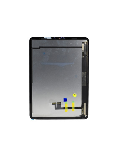 iPad Pro 11 1st / 2nd gen Complete LCD - Black - OEM Quality iPad Pro 11 1st / 2nd gen Complete LCD - Black - OEM Quality