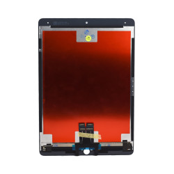 iPad Pro 10.5 Complete LCD - White - OEM Quality 2