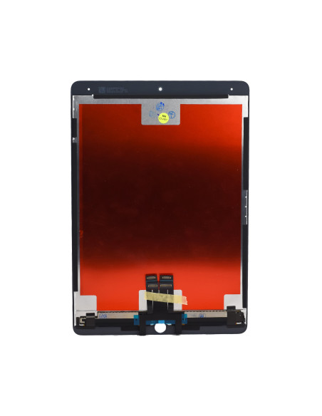 iPad Pro 10.5 Complete LCD - White - OEM Quality iPad Pro 10.5 Complete LCD - White - OEM Quality