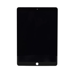 iPad Pro 10.5 Complete LCD - Black - OEM Quality