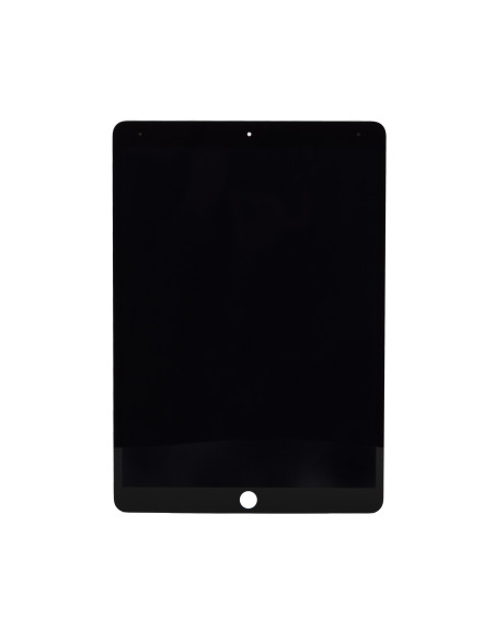 iPad Pro 10.5 Complete LCD - Black - OEM Quality iPad Pro 10.5 Complete LCD - Black - OEM Quality