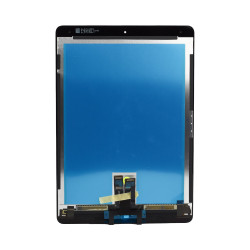 iPad Pro 10.5 Complete LCD - Black - OEM Quality 2