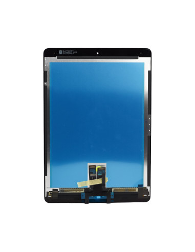iPad Pro 10.5 Complete LCD - Black - OEM Quality iPad Pro 10.5 Complete LCD - Black - OEM Quality