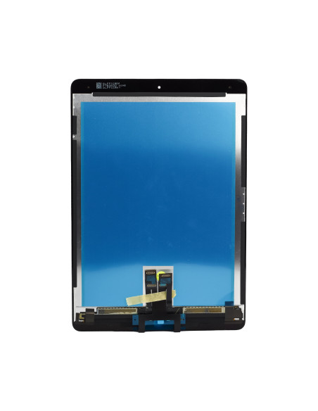 iPad Pro 10.5 Complete LCD - Black - OEM Quality iPad Pro 10.5 Complete LCD - Black - OEM Quality