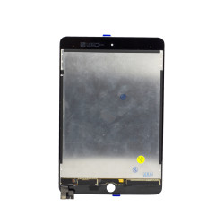 iPad Mini 5 Complete LCD - Black - OEM Quality 2