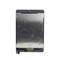 iPad Mini 4 Complete LCD - White - OEM Quality 2