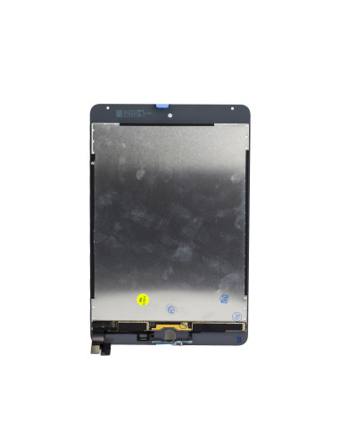 iPad Mini 4 Complete LCD - White - OEM Quality iPad Mini 4 Complete LCD - White - OEM Quality