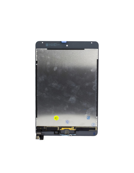 iPad Mini 4 Complete LCD - White - OEM Quality iPad Mini 4 Complete LCD - White - OEM Quality