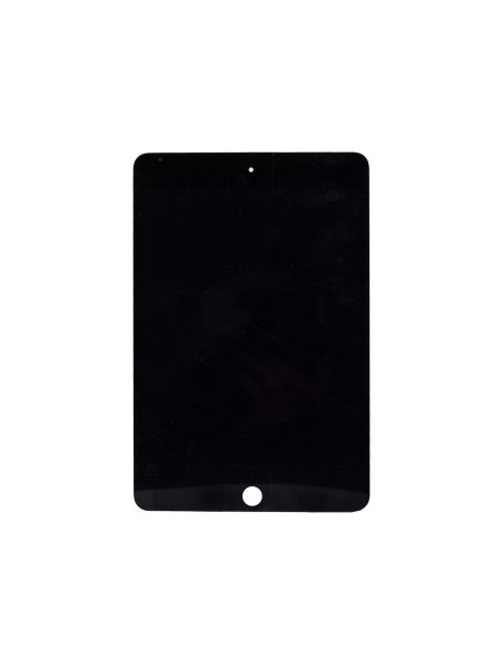 iPad Mini 4 Complete LCD - Black - OEM Quality iPad Mini 4 Complete LCD - Black - OEM Quality