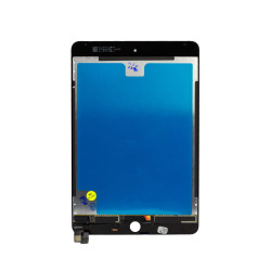 iPad Mini 4 Complete LCD - Black - OEM Quality 2