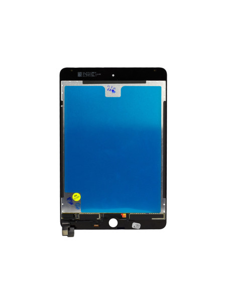 iPad Mini 4 Complete LCD - Black - OEM Quality iPad Mini 4 Complete LCD - Black - OEM Quality