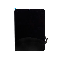 iPad Air 4/Air 5 Complete LCD - Black - OEM Quality