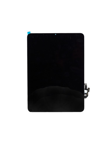 iPad Air 4/Air 5 Complete LCD - Black - OEM Quality