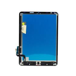 iPad Air 4/Air 5 Complete LCD - Black - OEM Quality 2