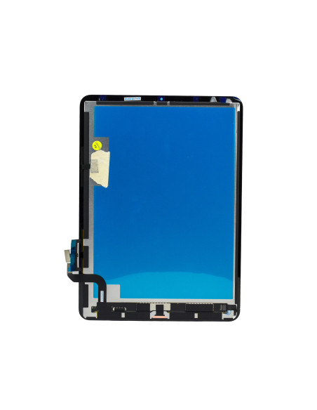 iPad Air 4/Air 5 Complete LCD - Black - OEM Quality iPad Air 4/Air 5 Complete LCD - Black - OEM Quality