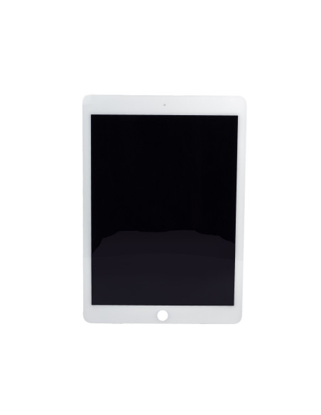 iPad Air 3 Complete LCD - Hvid - OEM kvalitet iPad Air 3 Complete LCD - Hvid - OEM kvalitet