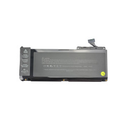 MacBook Battery A1331 - OEM Quality