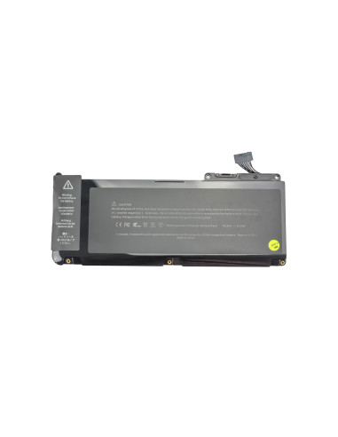 MacBook Battery A1331 - OEM Quality