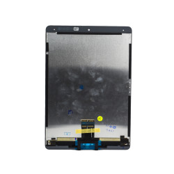 iPad Air 3 Complete LCD - Hvid - OEM kvalitet 2
