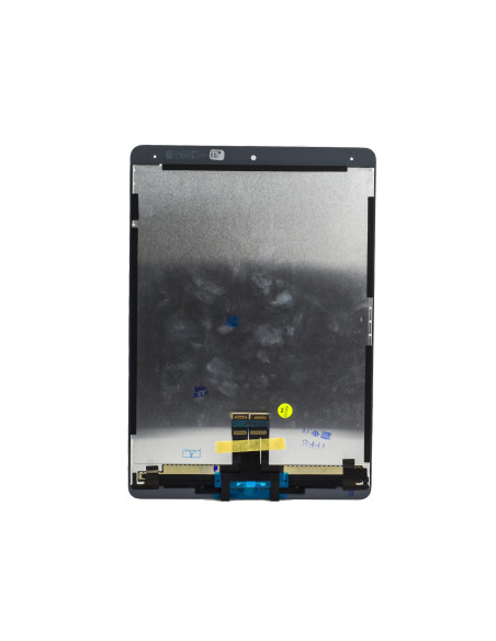 iPad Air 3 Complete LCD - Hvid - OEM kvalitet iPad Air 3 Complete LCD - Hvid - OEM kvalitet