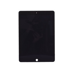 iPad Air 3 Complete LCD - Black - OEM Quality