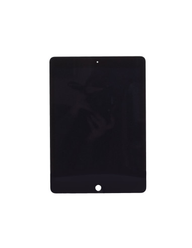 iPad Air 3 Complete LCD - Black - OEM Quality