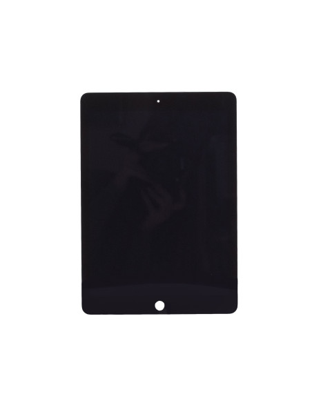 iPad Air 3 Complete LCD - Black - OEM Quality iPad Air 3 Complete LCD - Black - OEM Quality