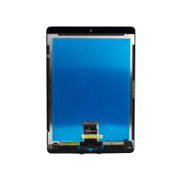 iPad Air 3 Complete LCD - Black - OEM Quality 2