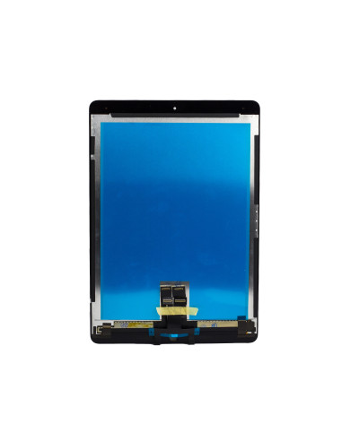 iPad Air 3 Complete LCD - Black - OEM Quality iPad Air 3 Complete LCD - Black - OEM Quality