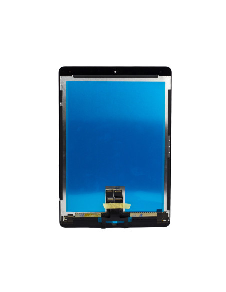 iPad Air 3 Complete LCD - Black - OEM Quality iPad Air 3 Complete LCD - Black - OEM Quality