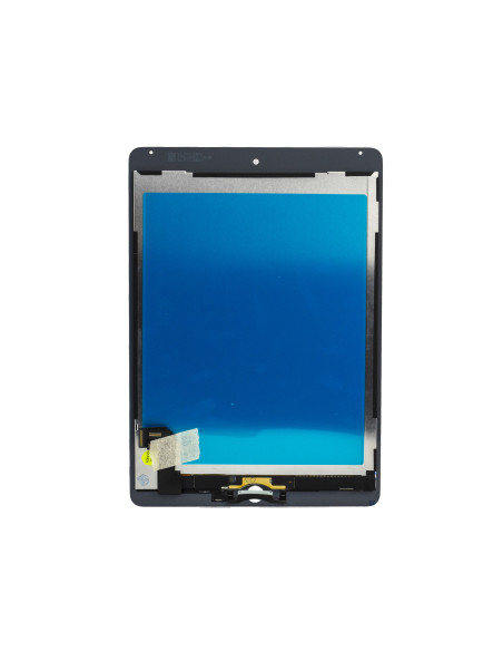 iPad Air 2 Complete - White - OEM Quality iPad Air 2 Complete - White - OEM Quality